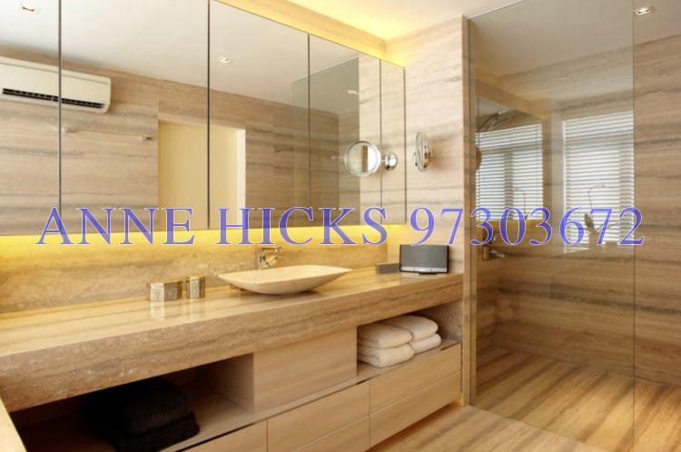 Greenbank Park (D21), Semi-Detached #166011712